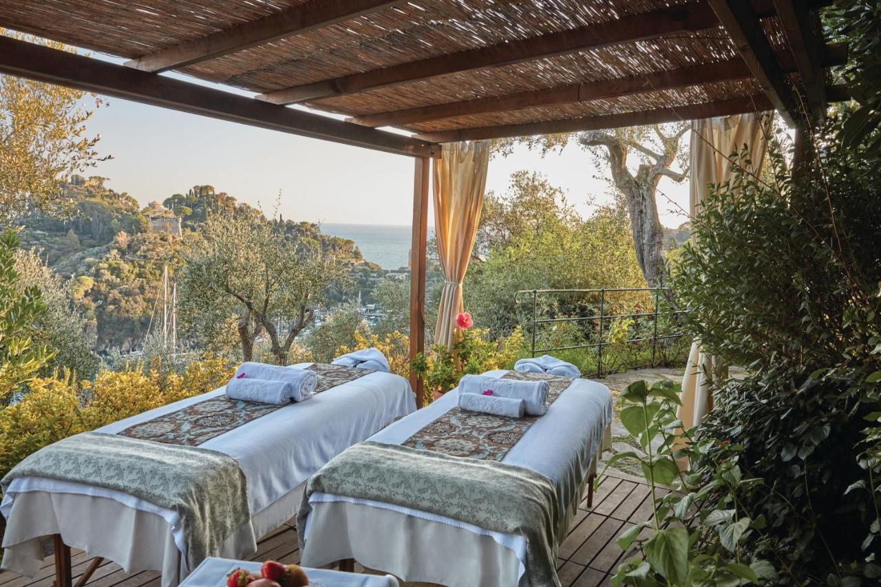Splendido, A Belmond Hotel, 5*