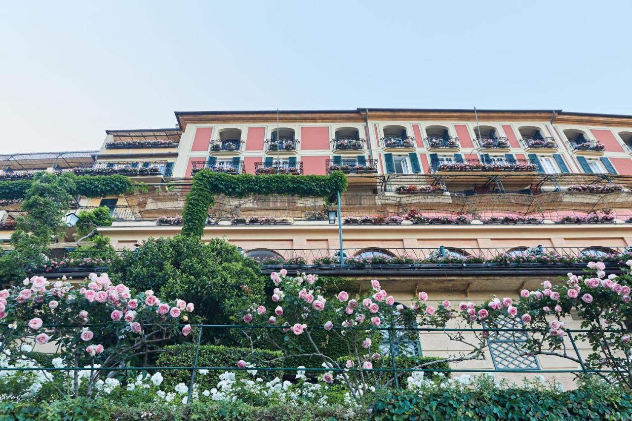 Splendido, A Belmond Hotel,