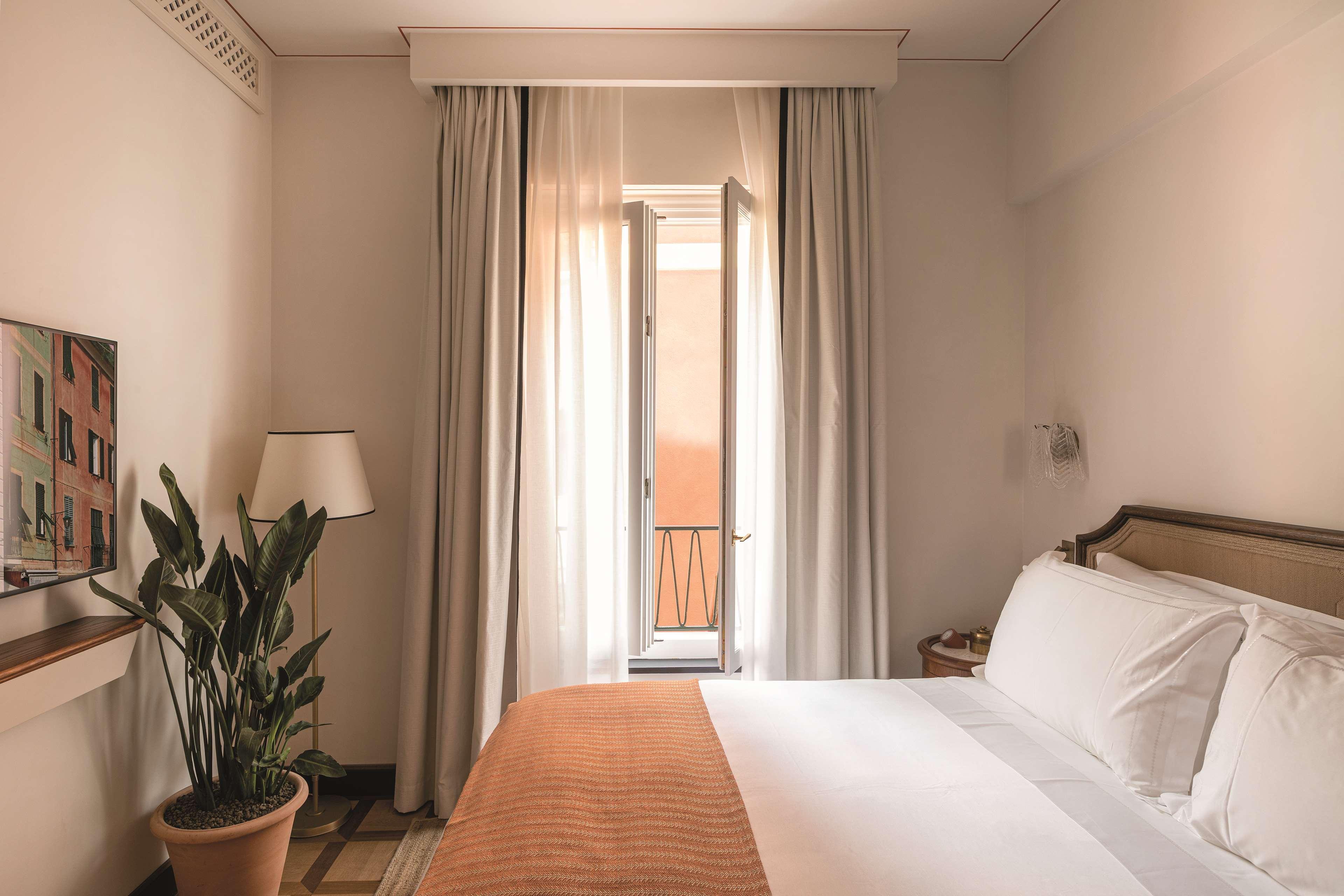 Hotel Splendido, A Belmond Hotel, Portofino