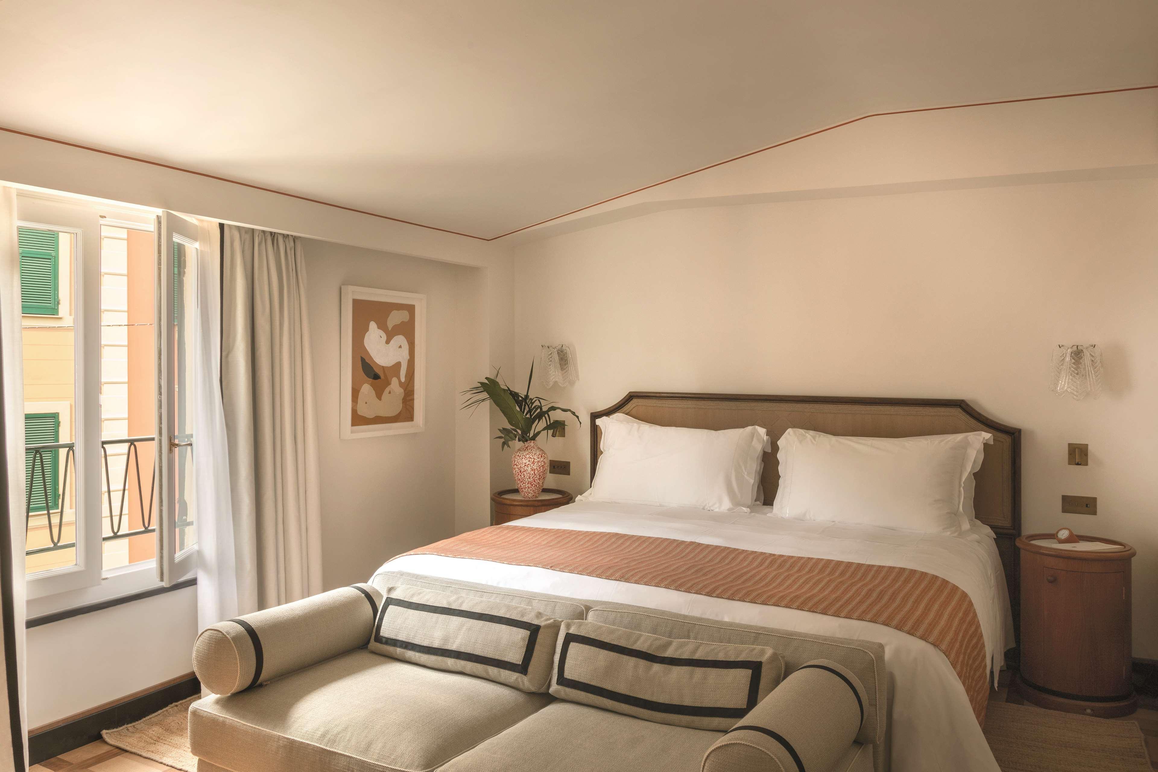 Splendido, A Belmond Hotel, 5*