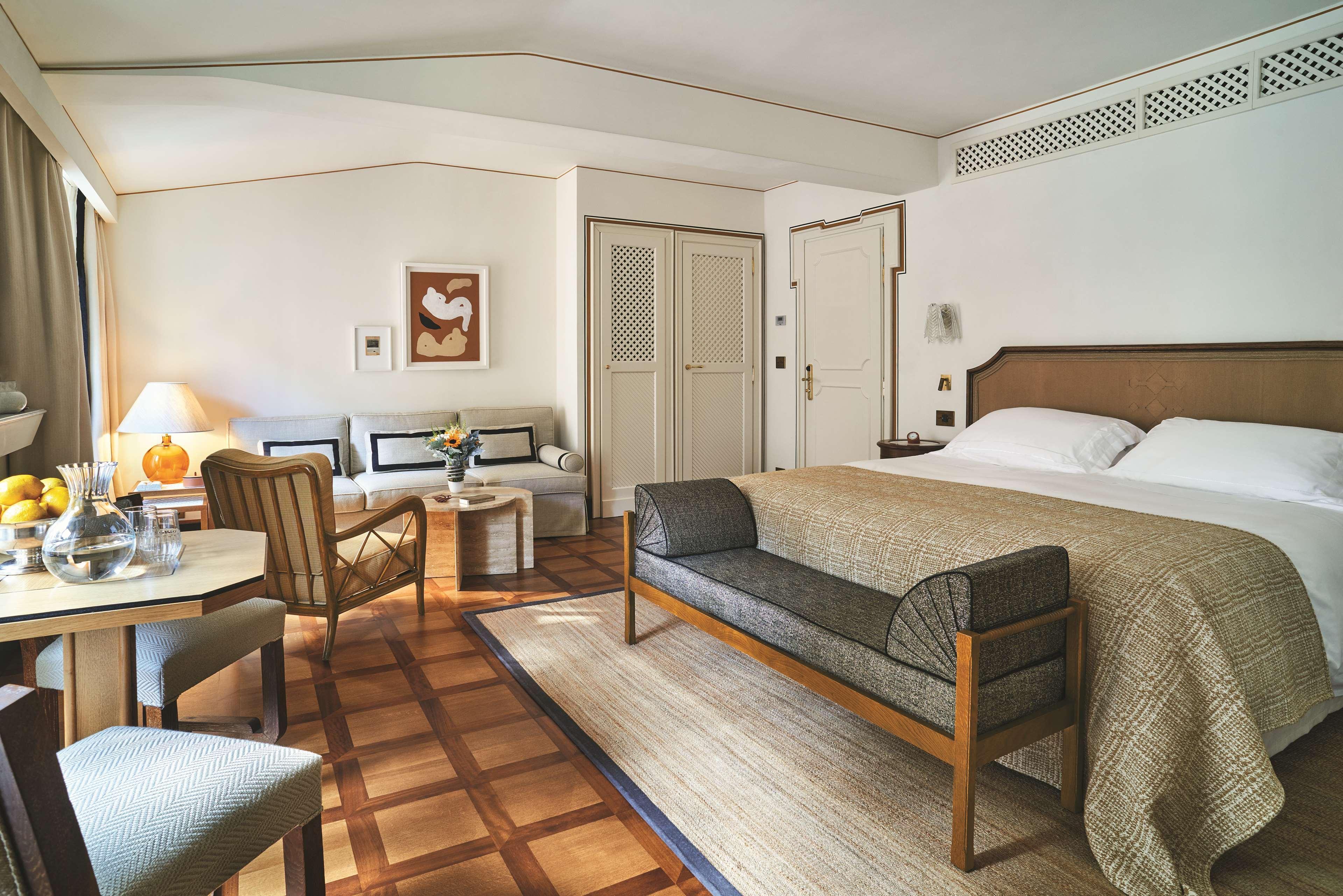 Splendido, A Belmond Hotel, 5*