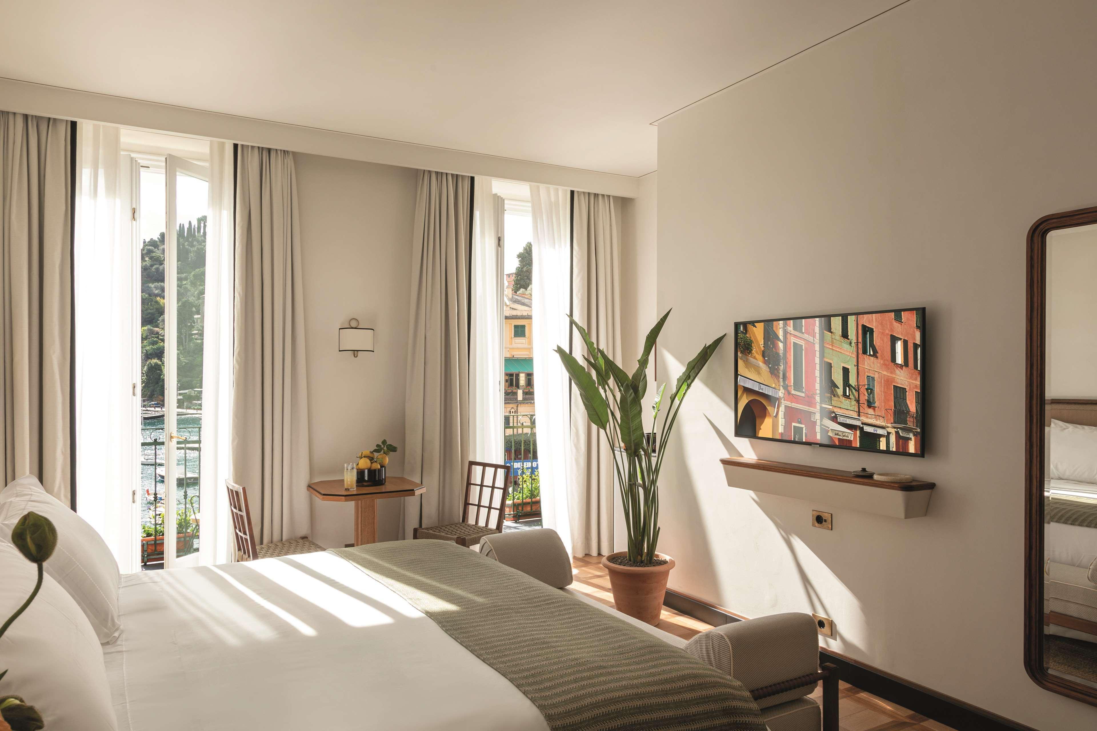 Hotel Splendido, A Belmond Hotel, 5*
