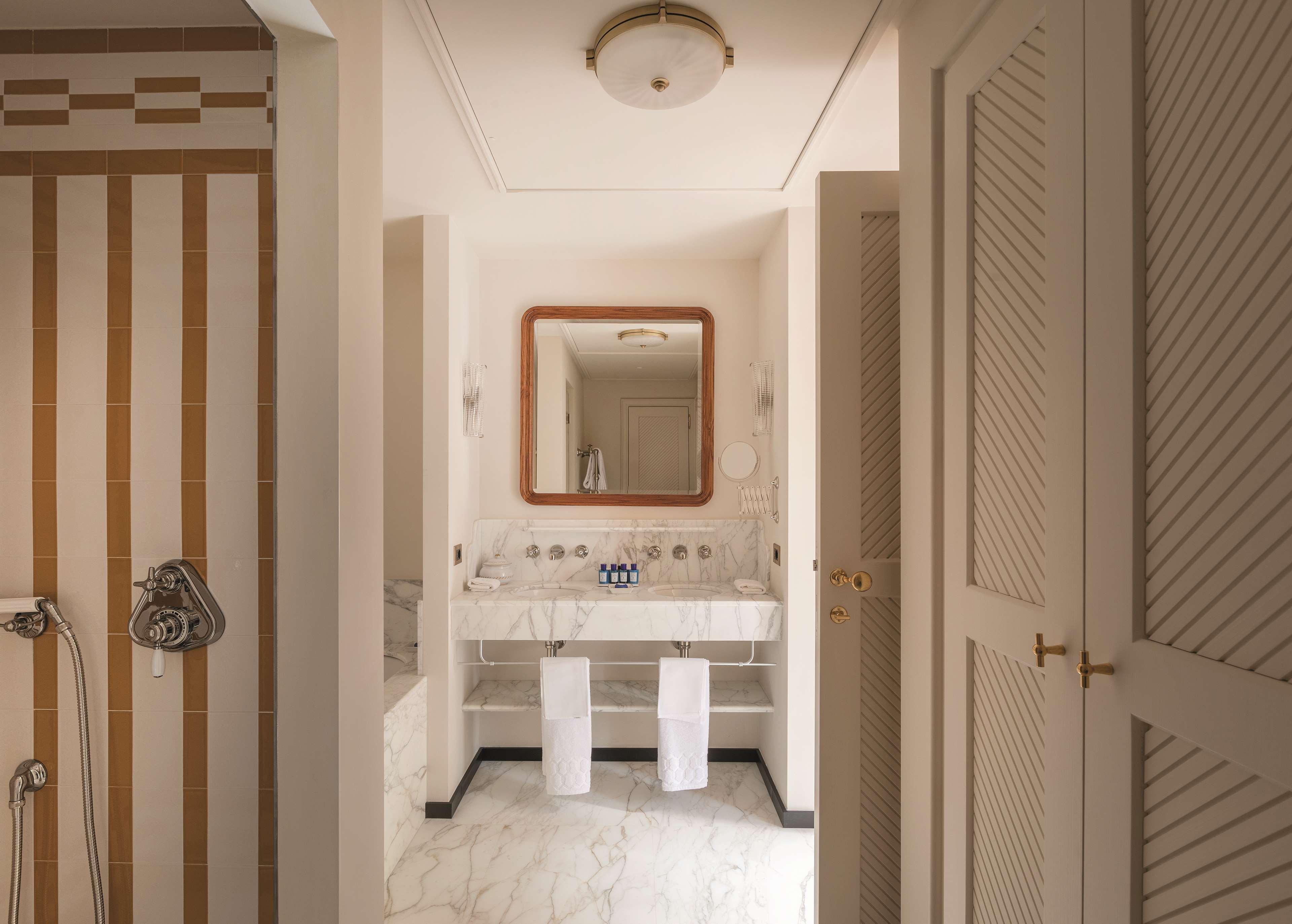 Hotel Splendido, A Belmond Hotel, 5*