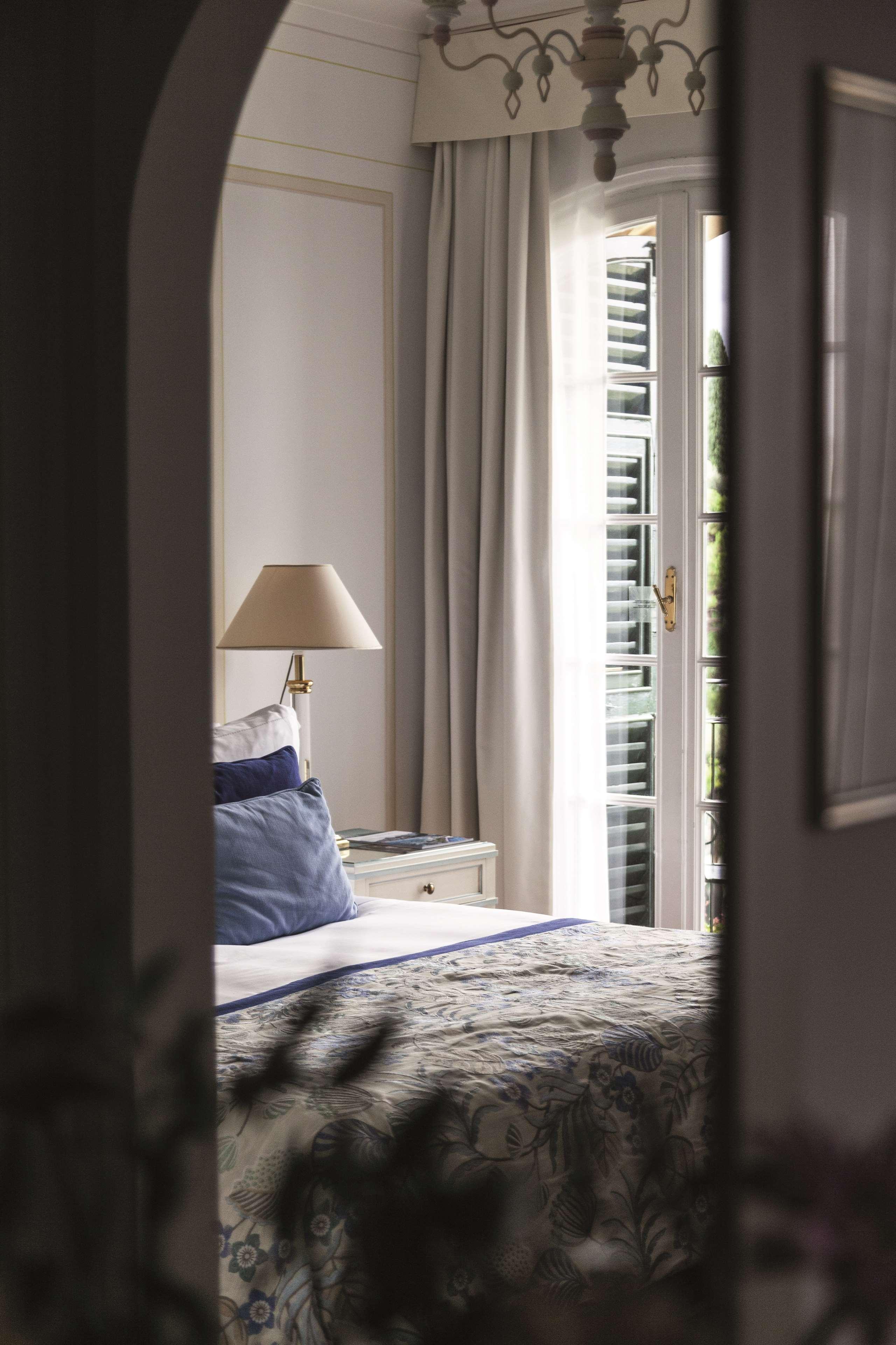 Splendido, A Belmond Hotel,