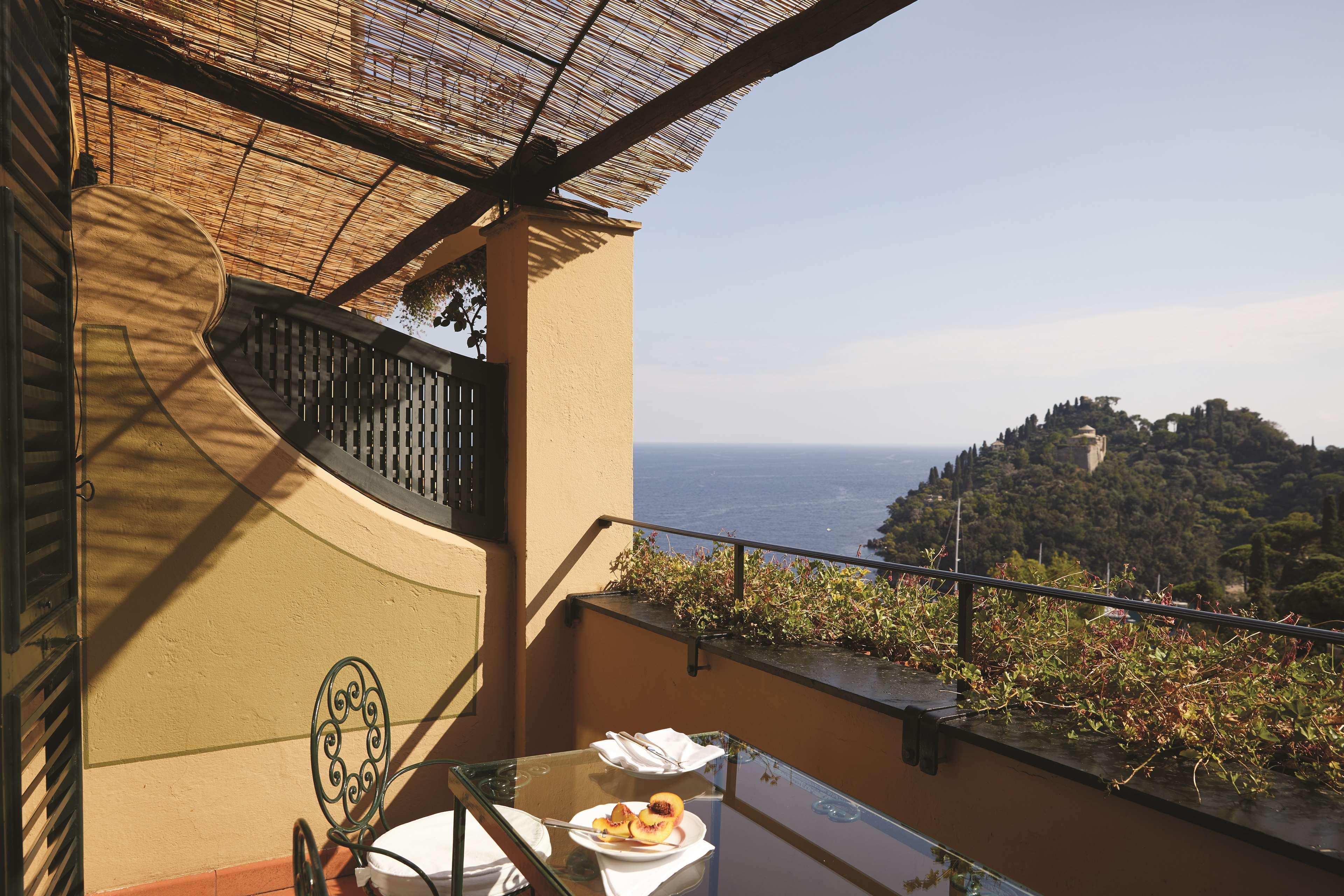 Hotel Splendido, A Belmond Hotel, 5*