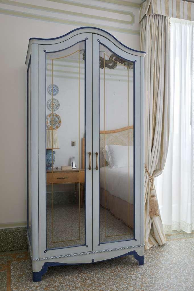 Splendido, A Belmond Hotel, Hotel Portofino