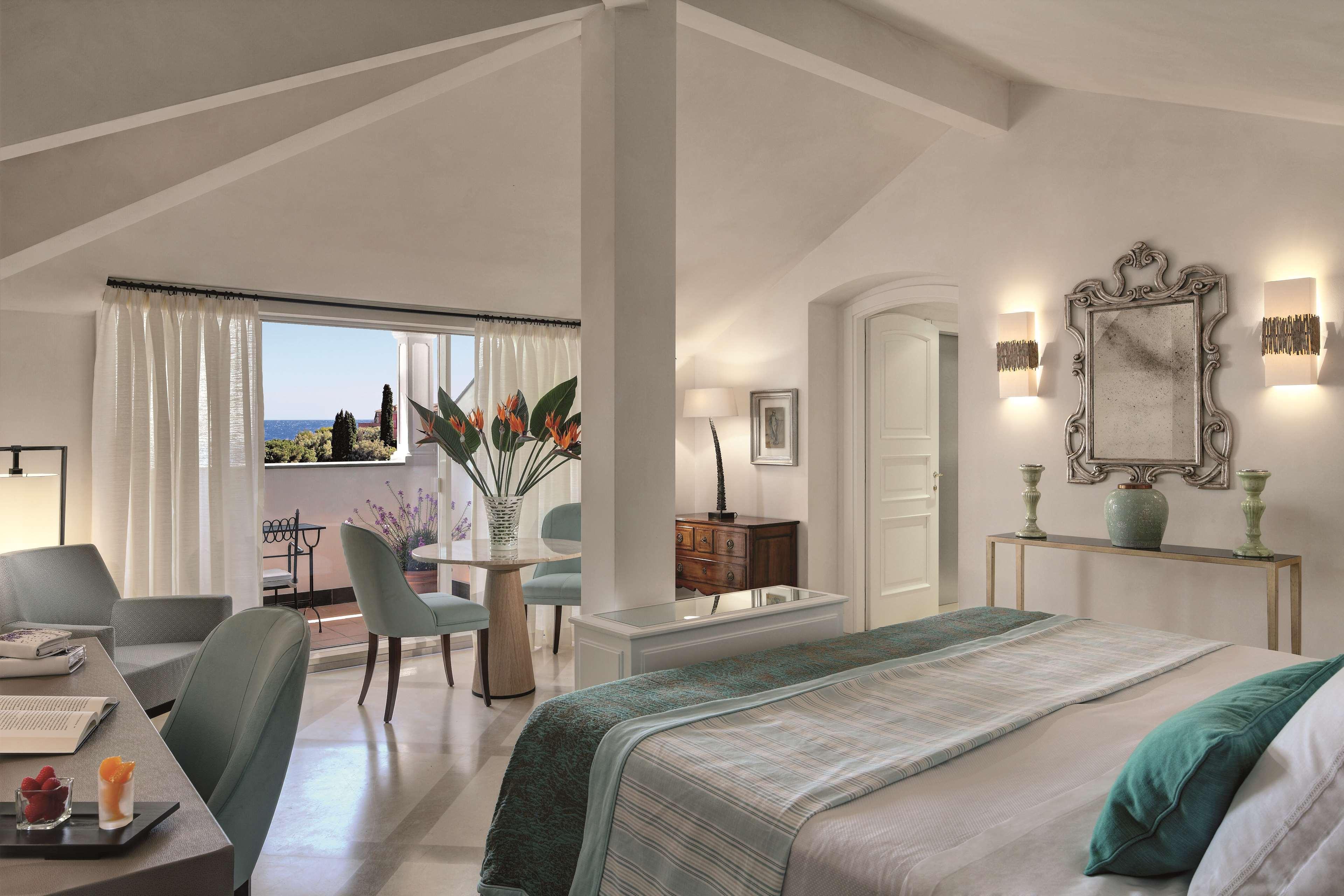 Splendido, A Belmond Hotel, 5*
