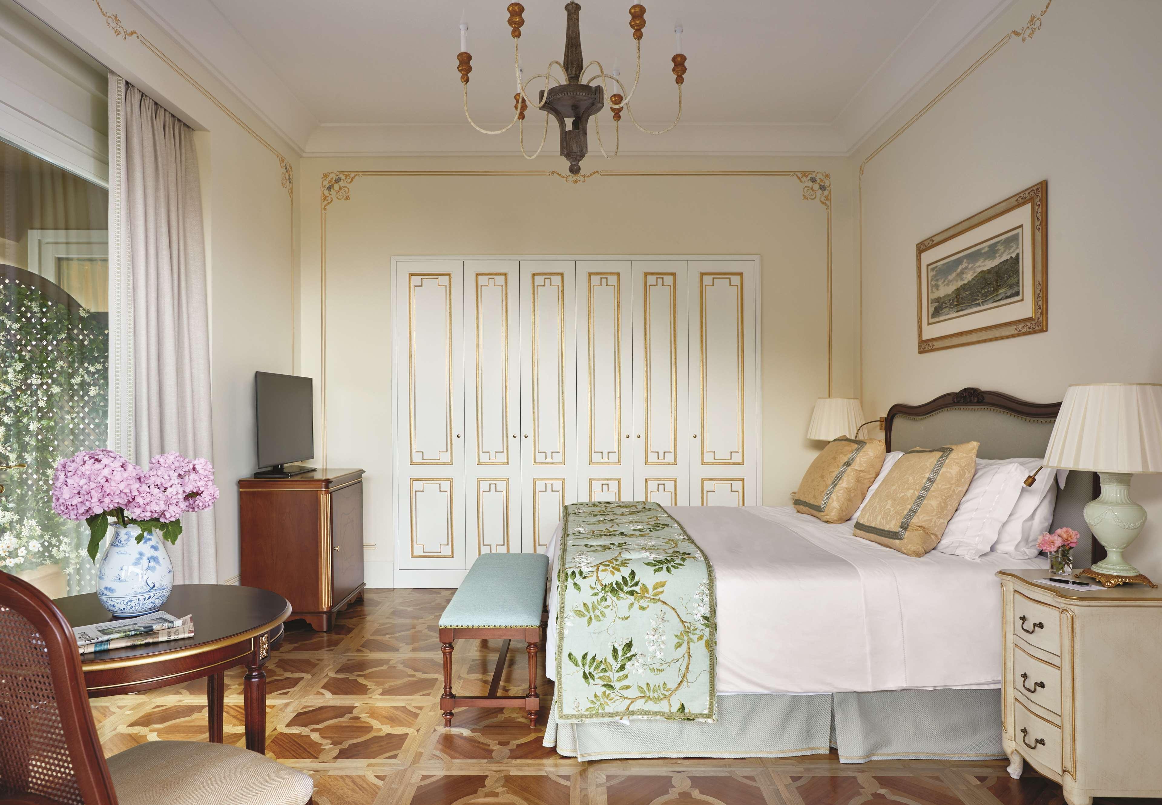 Hotel Splendido, A Belmond Hotel, 5*