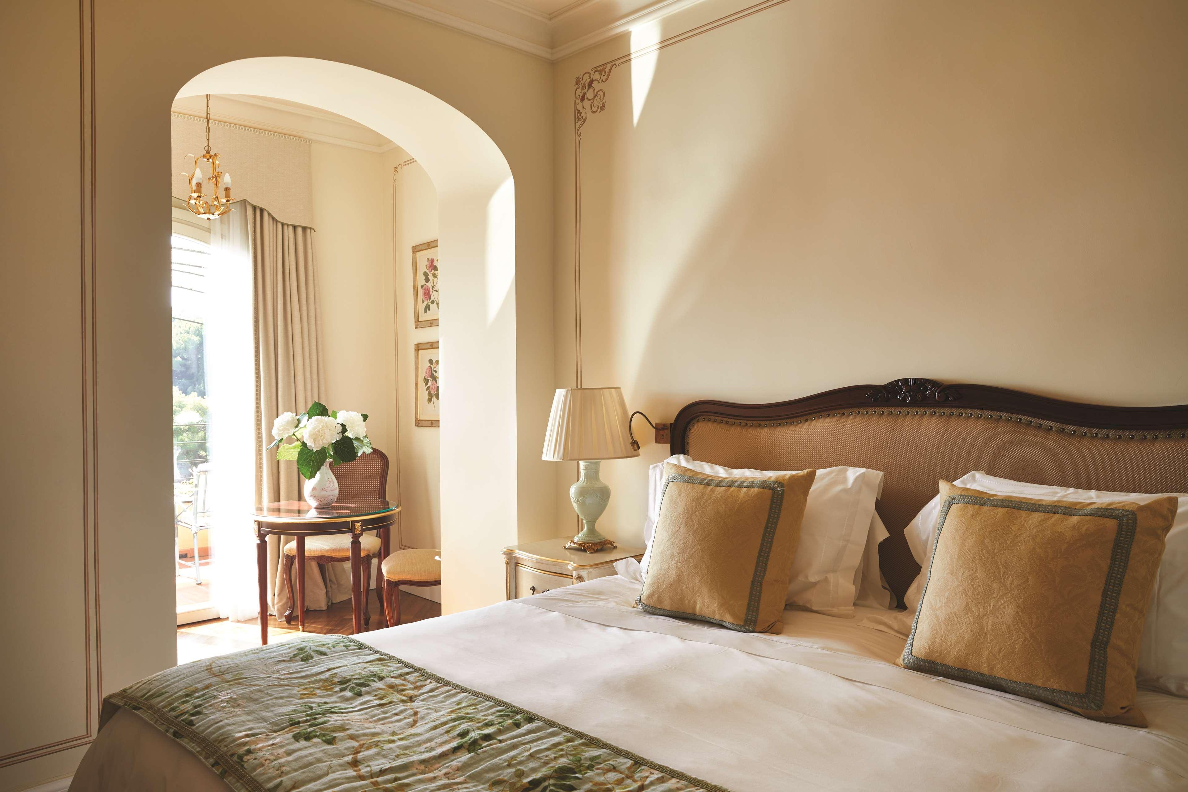 Hotel Splendido, A Belmond Hotel, 5*
