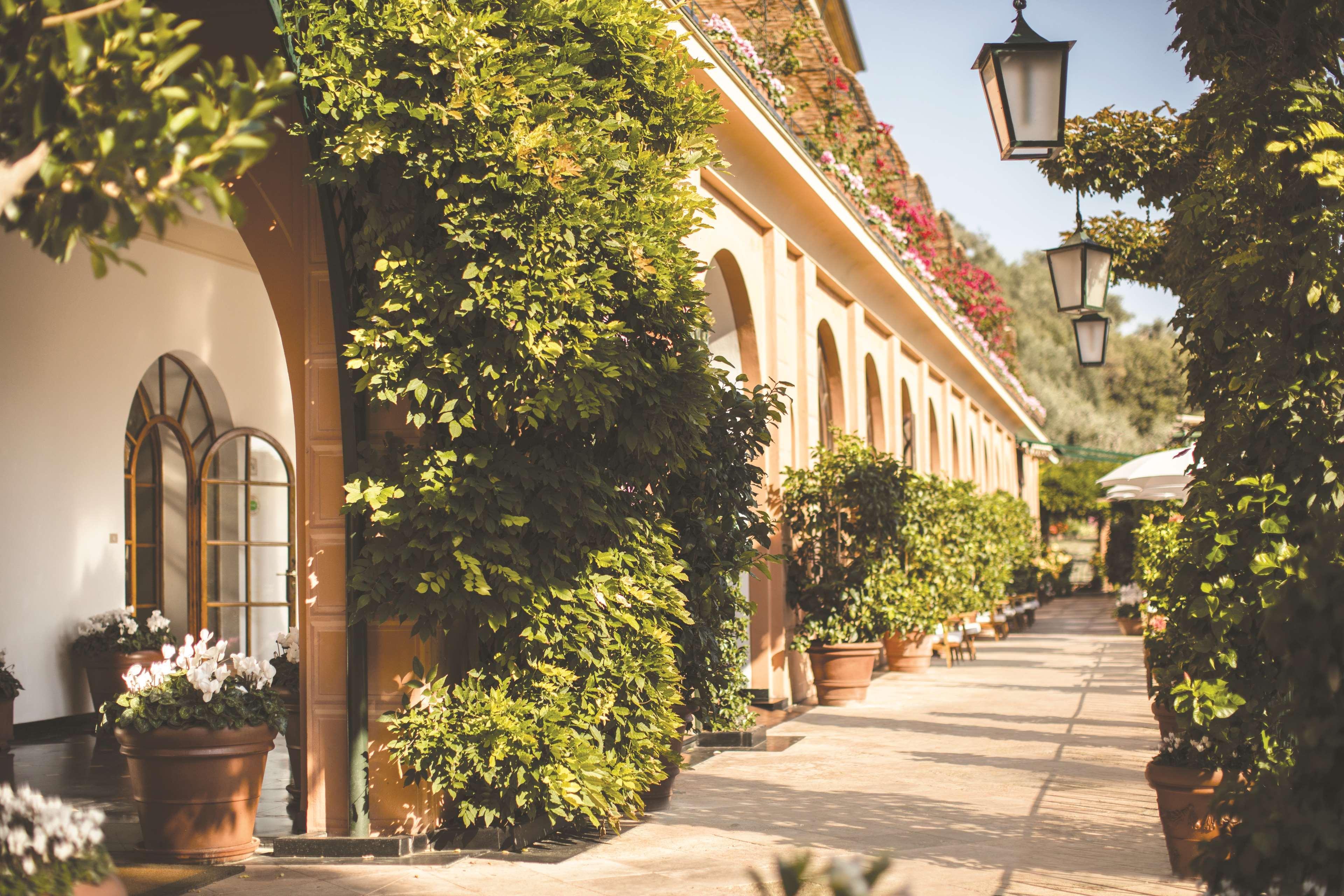 Splendido, A Belmond Hotel, Hotel 5*