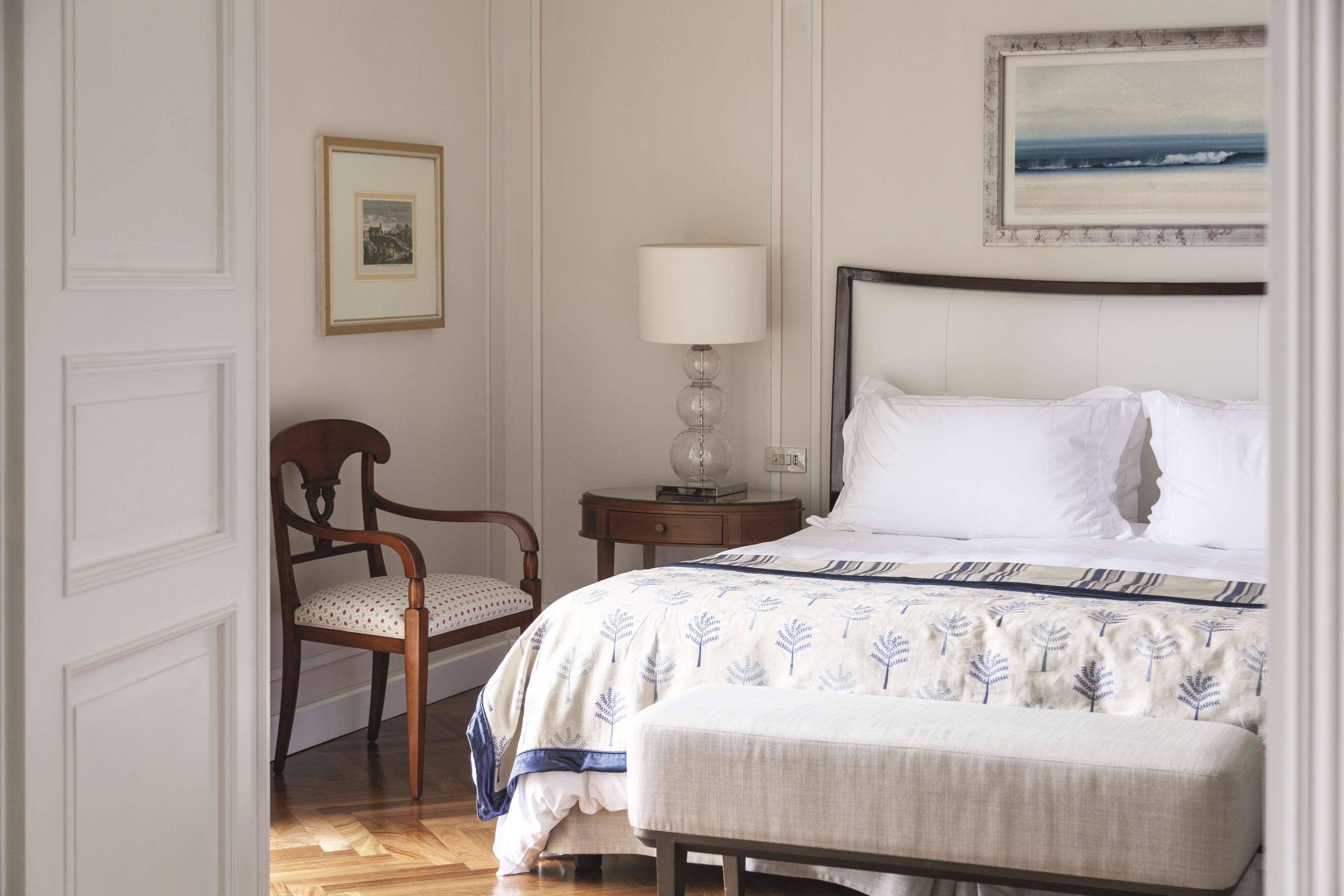 Splendido, A Belmond Hotel, 5*