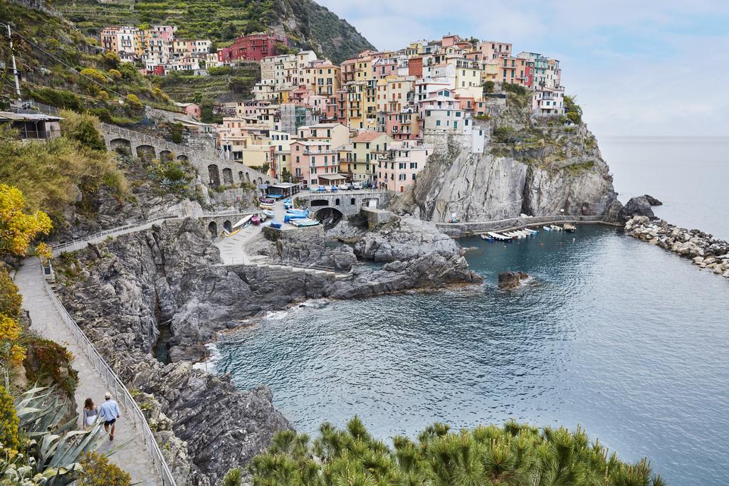 Splendido, A Belmond Hotel,