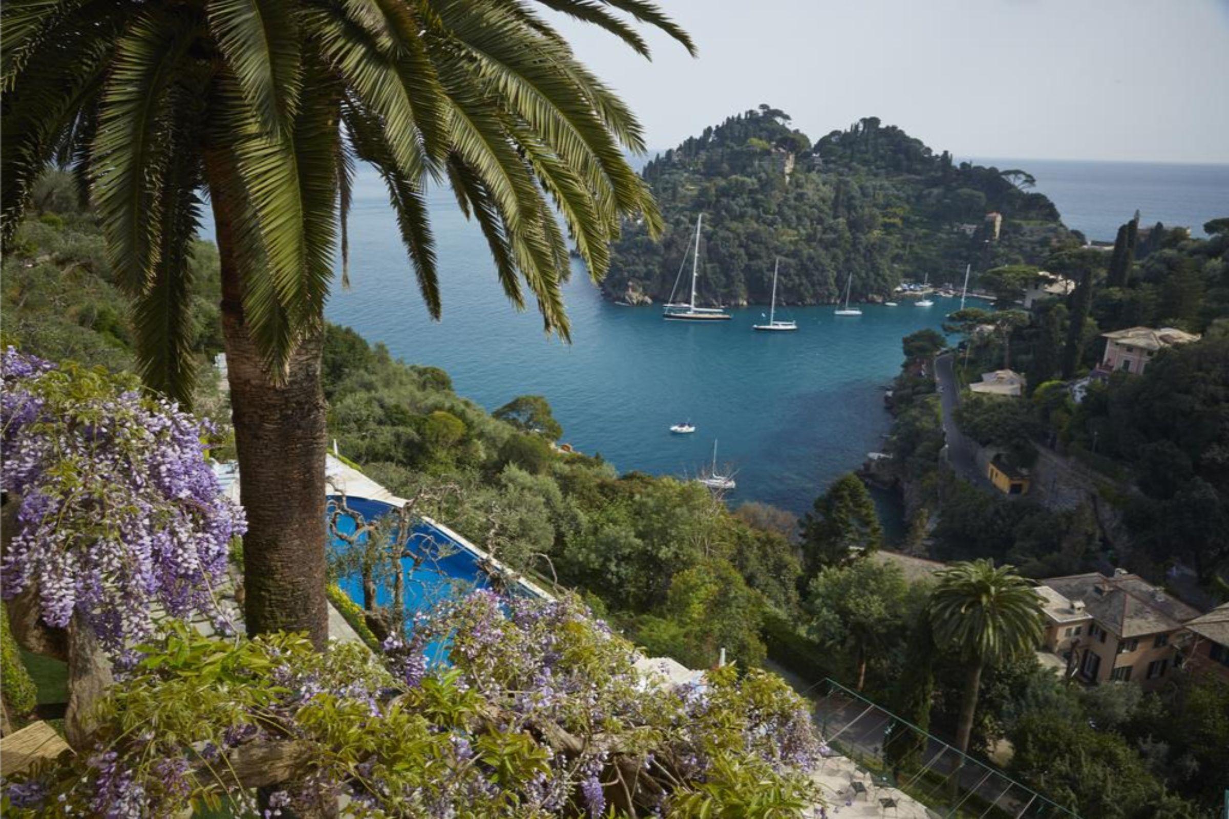 Splendido, A Belmond Hotel, Portofino